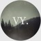 VY.