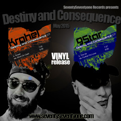 SeventySeventyone Records