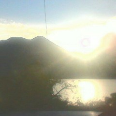 ftiquiram