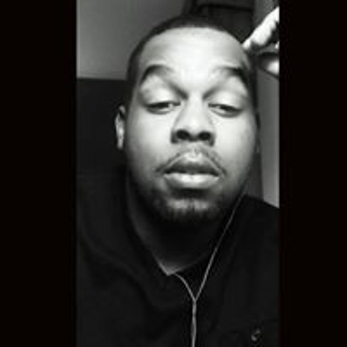Stream Eli Bryant music Listen to songs, albums, playlists for free