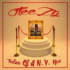 TalesOfANYKidMixtape