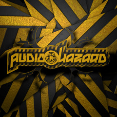AudioHazard