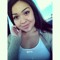 missxdiamond