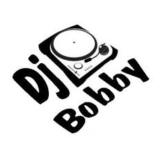 DJ BOBBY C.