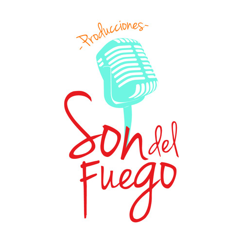 SON DEL FUEGO’s avatar