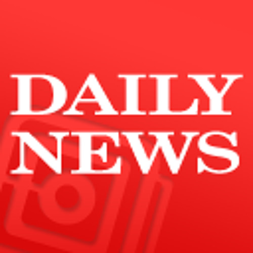 Stream NYDailyNews music Listen to songs, albums, playlists for free