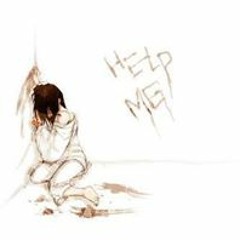 Sheena Dramafree Beloved