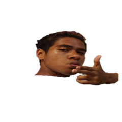 Keanu Dum