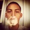 Joel Rabanales