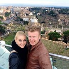 Denise van der Knaap