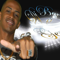 VINHETA  AQUI É NÓS OH MANÉ  (((( Dj Beny o General ))))