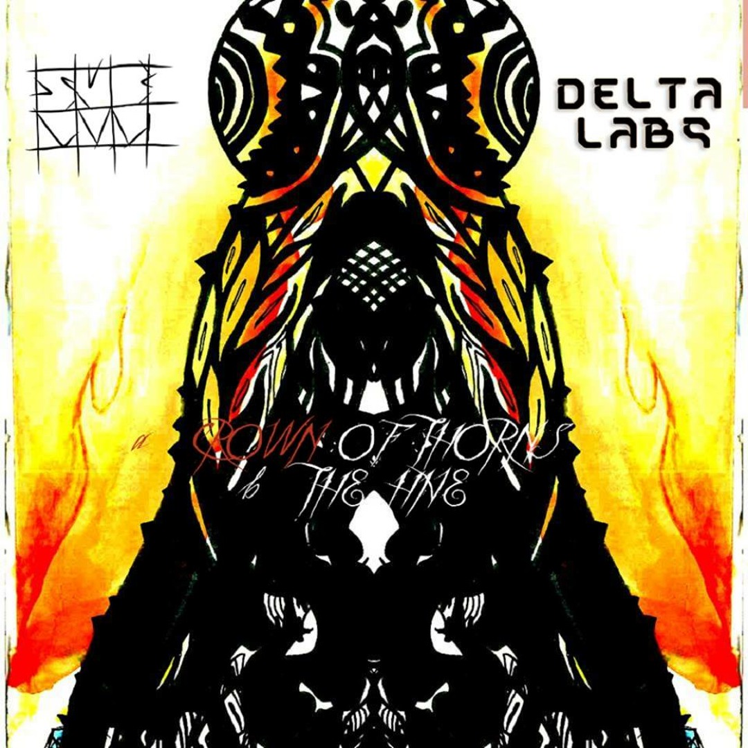 delta-labs’s avatar