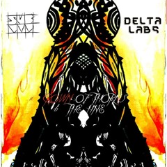 delta-labs
