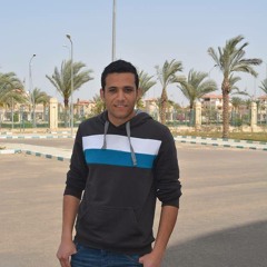 Mohamed Khaled 358