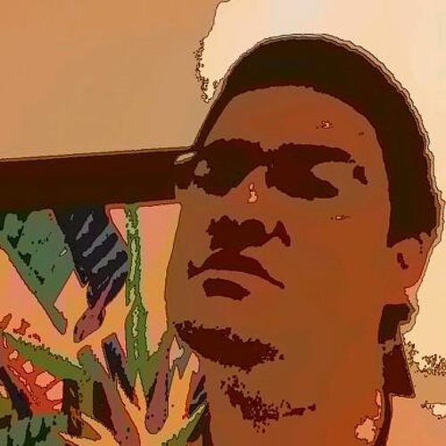 Bart Train (Instrumental) Mixtape Version prod. by TheoremtheTruthSerum