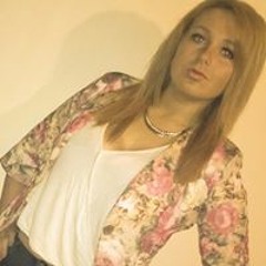 Lauraa Petraviciute