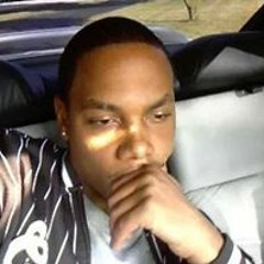 TayTay Dramaboy Simmons