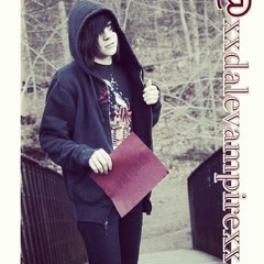 David Fletcher Robertson