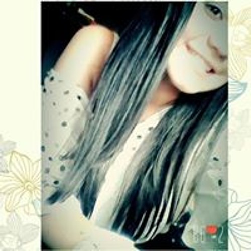 Valentina Acevedo’s avatar
