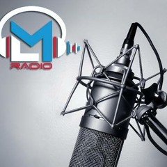 LondonMalayalee RADIONEWS