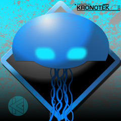 Kronotek (official)