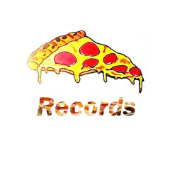 Pizza Slice Records