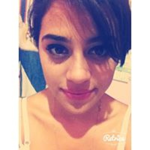 Alejandra Puga’s avatar