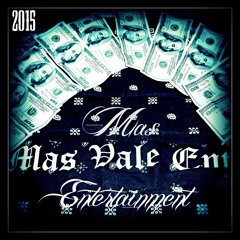 Mas Vale Entertainment