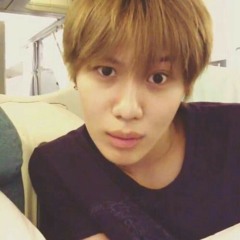 lee_taeminnieminnie