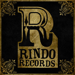 Rindo Records