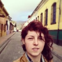 Linda Michelle Cristancho