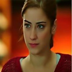 منه‍