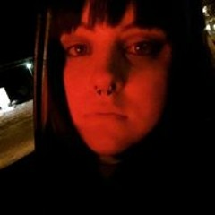 Mercedes Marie Smith