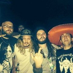 Shoop shoop Motherfucker