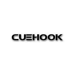 CueHook Music