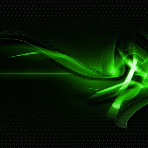 Sonic Colors Planet Wisp Act 1