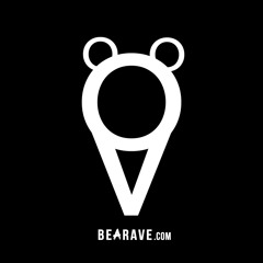 B E A R A V E