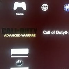 Leighton Godly Kooly