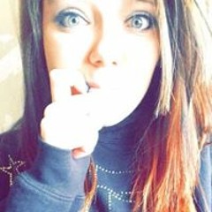 Bryanna Louise Hartline