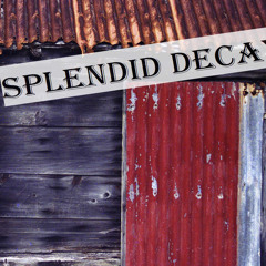 Splendid Decay