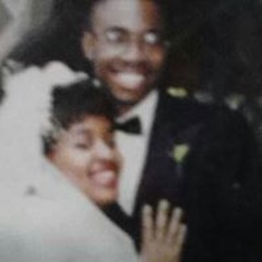 Chantill Busby-owens