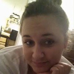 Heather Elizabeth Waters