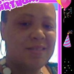 janet stelivan mills