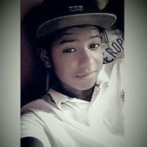 Kaue Pantojo Mengue’s avatar