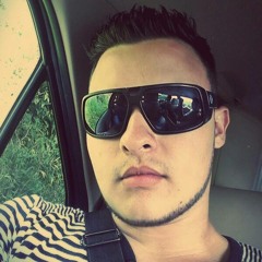 Edwin Quintero