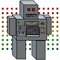 Robotcha