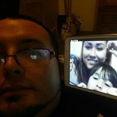 Brian El Mayoneso Guillen