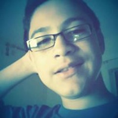 Dylan Rodriguez