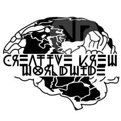 Creative Krew Worldwide