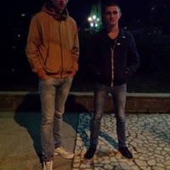 Radu Christian Vasiliu